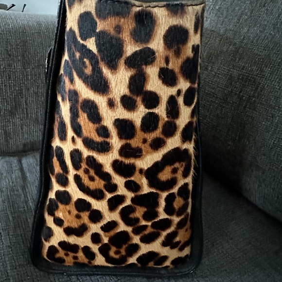 Kate spade free BJ cat earrings and other betsey Johnson. - Picture 8 of 12